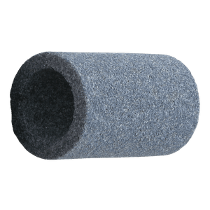 Bull's Round Sharpener