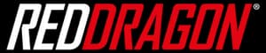 Red Dragon