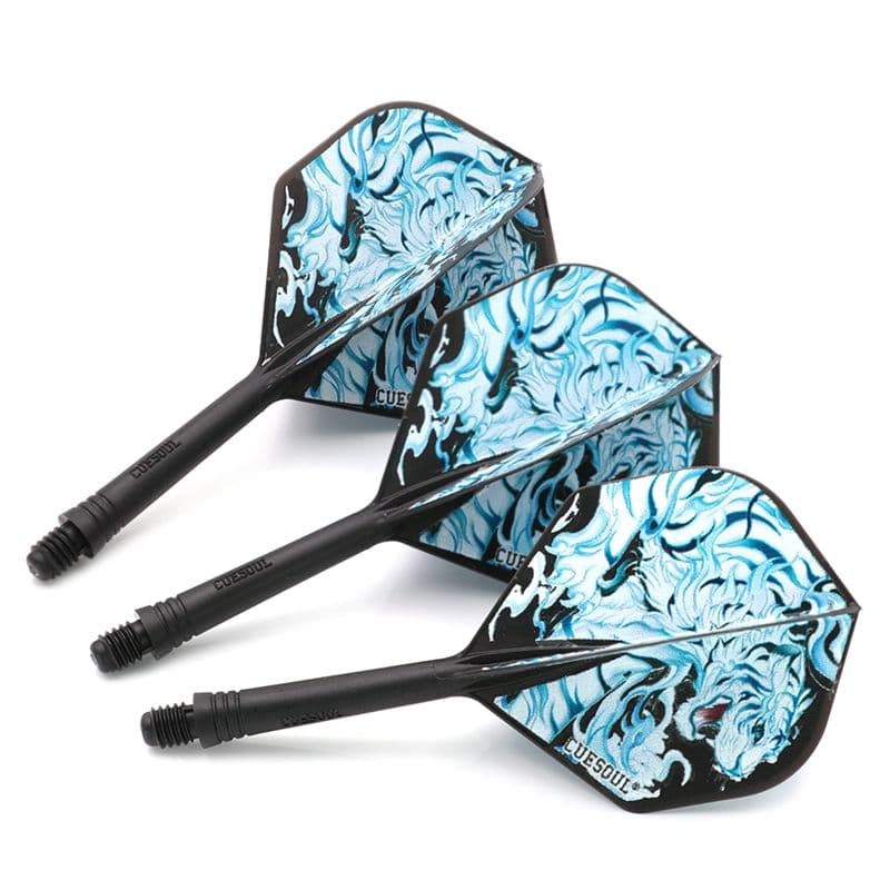 CUESOUL ROST Mythological Beast Standard Shape