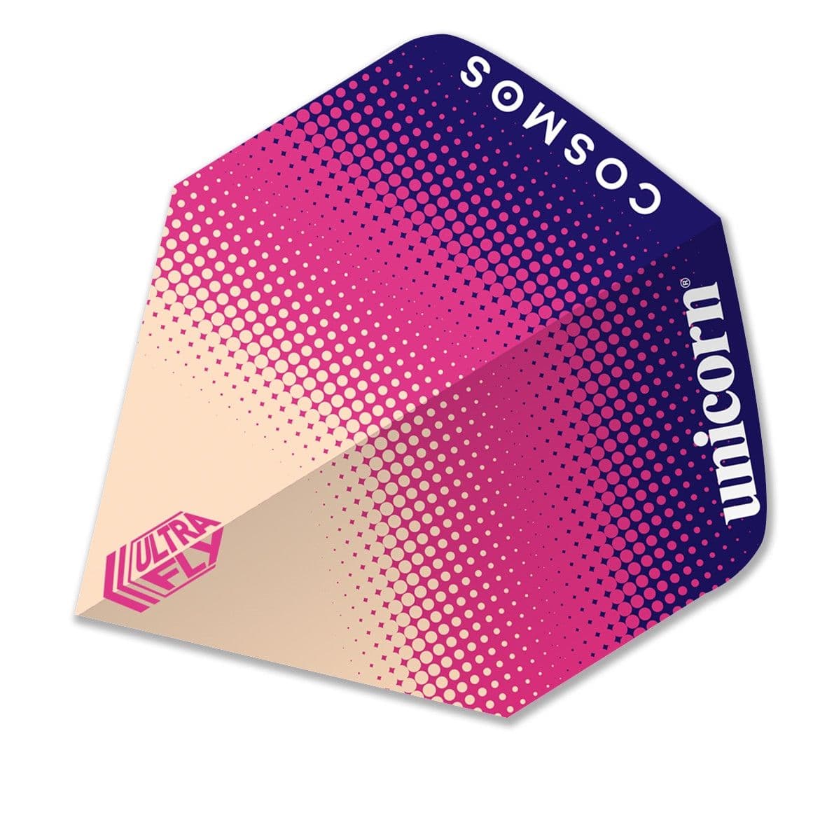 Unicorn Ultrafly .100 Cosmos Aurora Plus