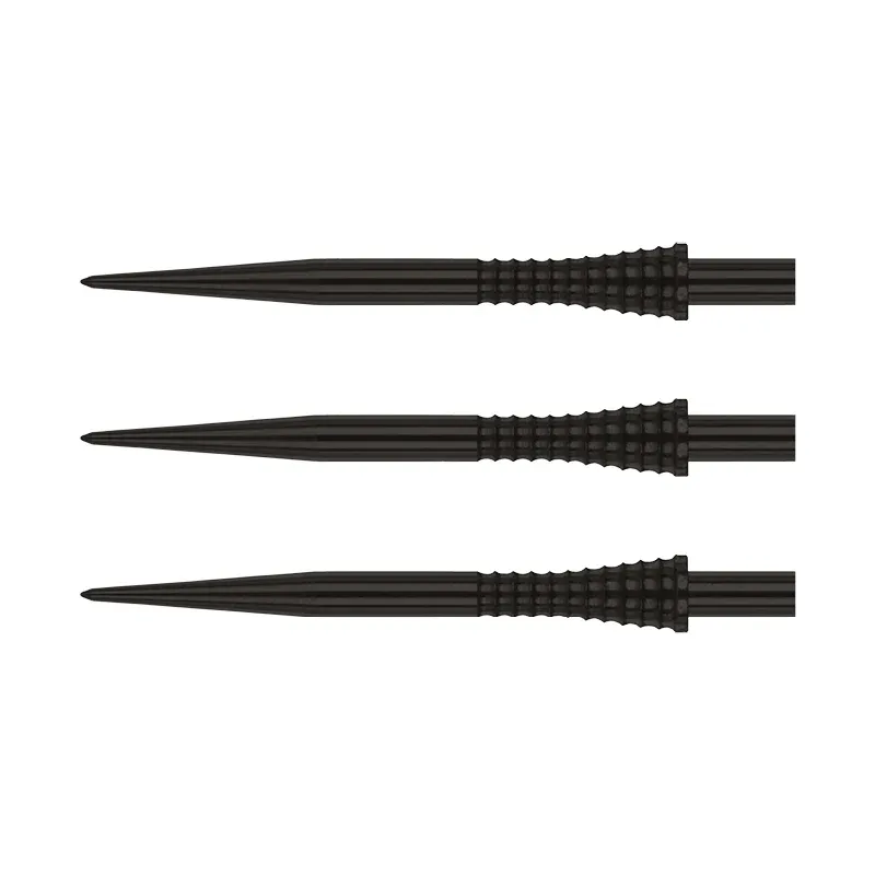 Red Dragon Specialist Raptor GT Gripped