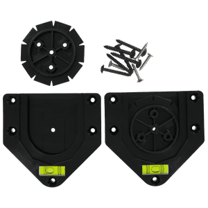 Bull's Click Fix Bracket