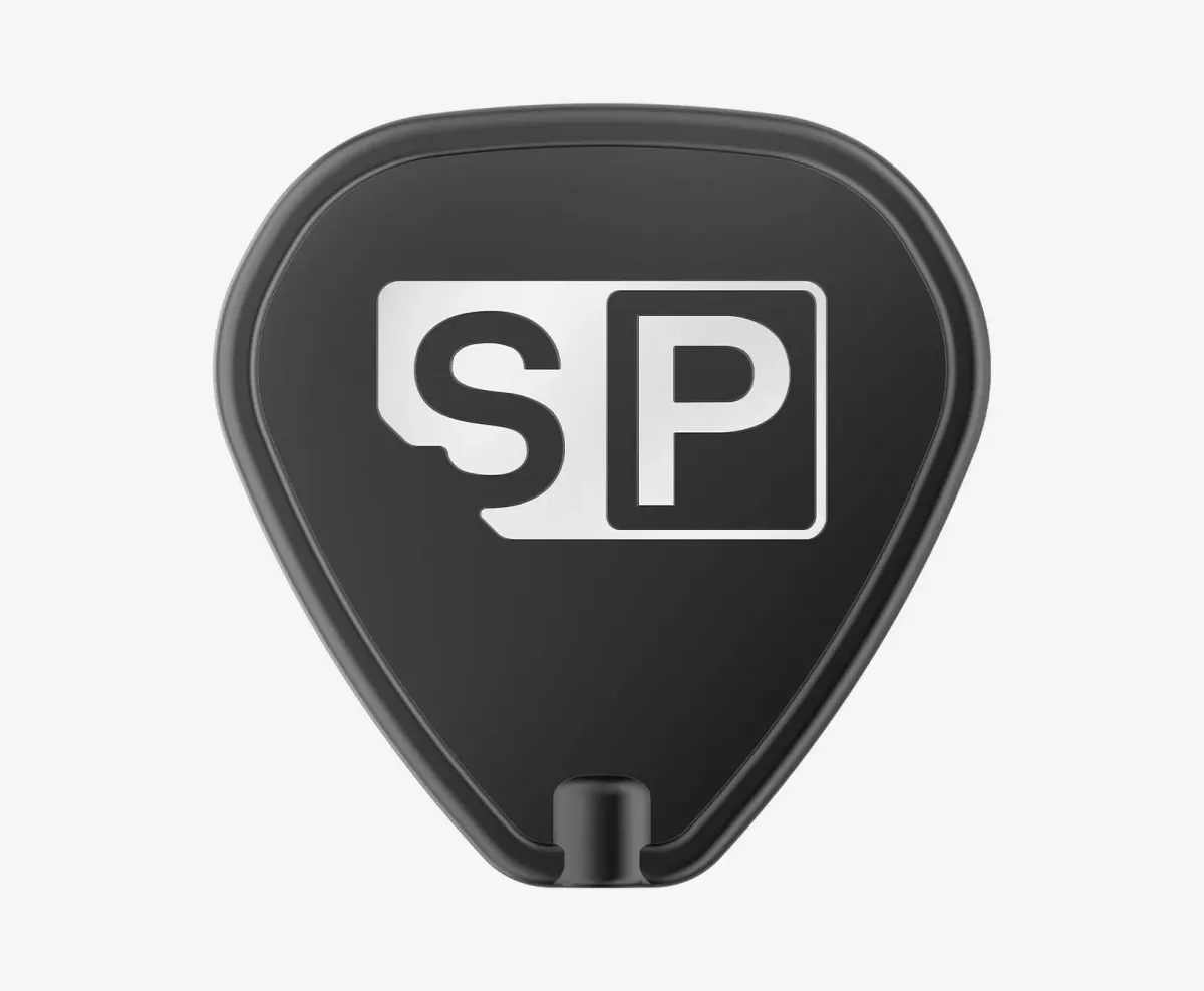 Target Swiss Point työkalu