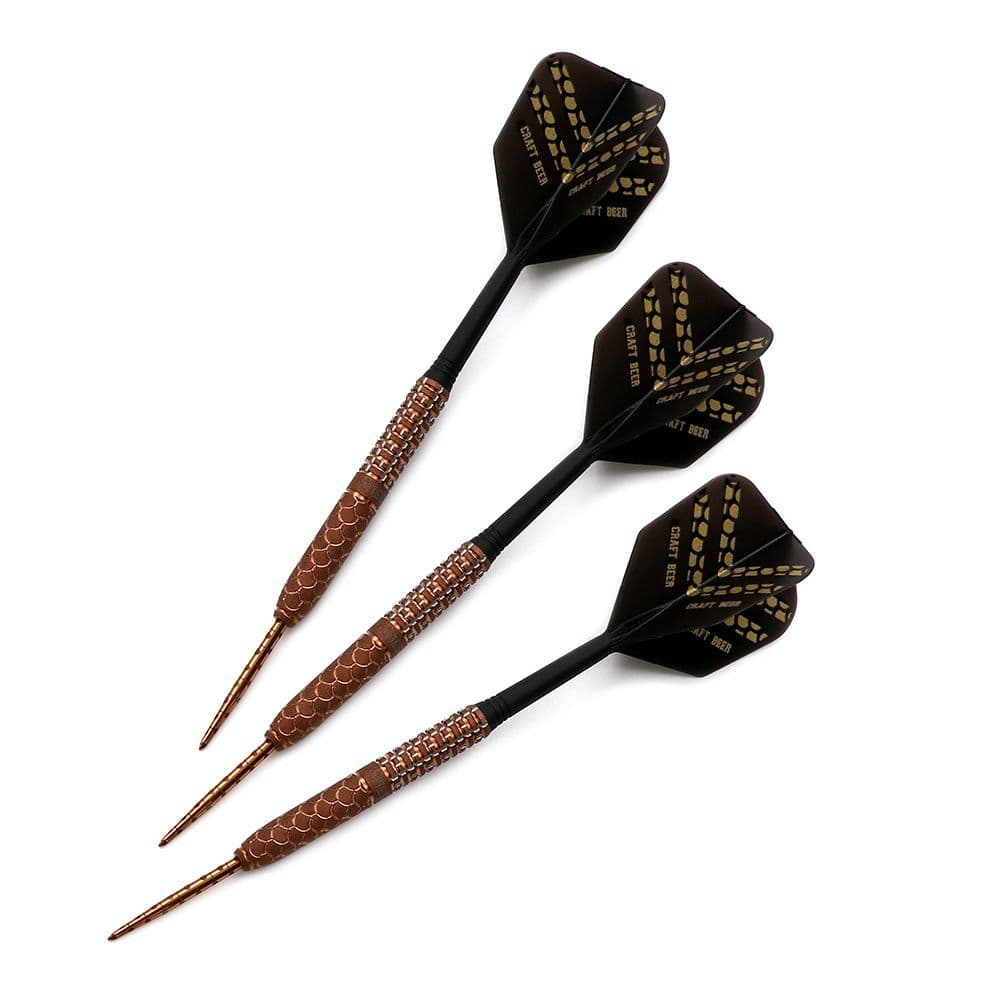 Cuesoul Craft Beer pronssi 90% 23g