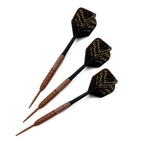 Cuesoul Craft Beer pronssi 90% 23g