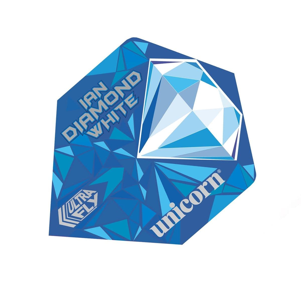 Unicorn Ultrafly Ian White Plus