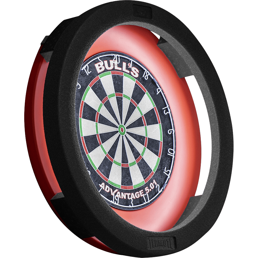 Bull's Termote 3.0 Light System