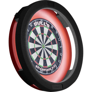 Bull's Termote 3.0 Light System