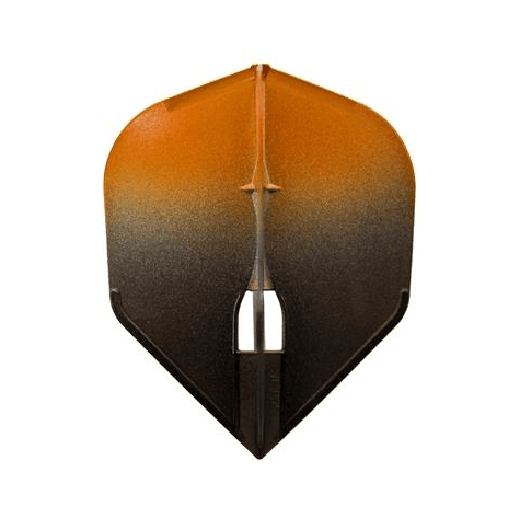 L-Style L3PRO Shape Two-Tone