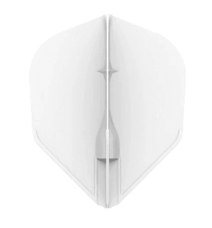 L-Style L-Flight EZ L3 Shape