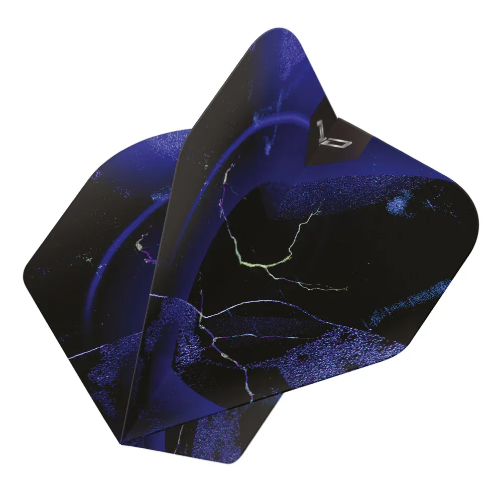 Red Dragon AMP -sulat (Standard No.2)