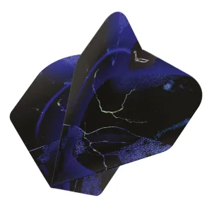 Red Dragon AMP -sulat (Standard No.2)