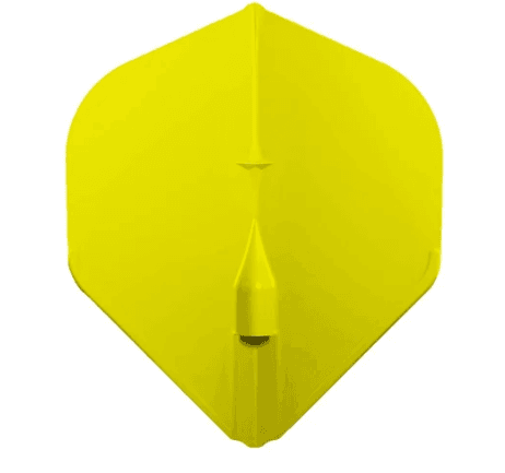 L-Style L-Flight EZ L1 Standard