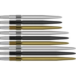 Target Swiss Nano Point