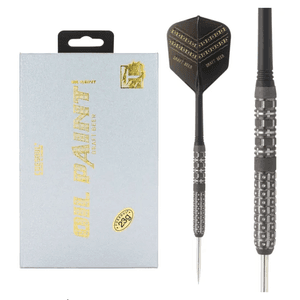 Cuesoul Draft Beer musta 90% 23g