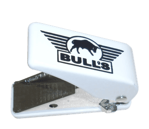 Bull's Flight Punch Machine