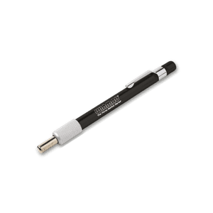 Winmau Diamond Point Sharpener