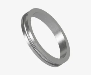 Target Pro Grip Ring