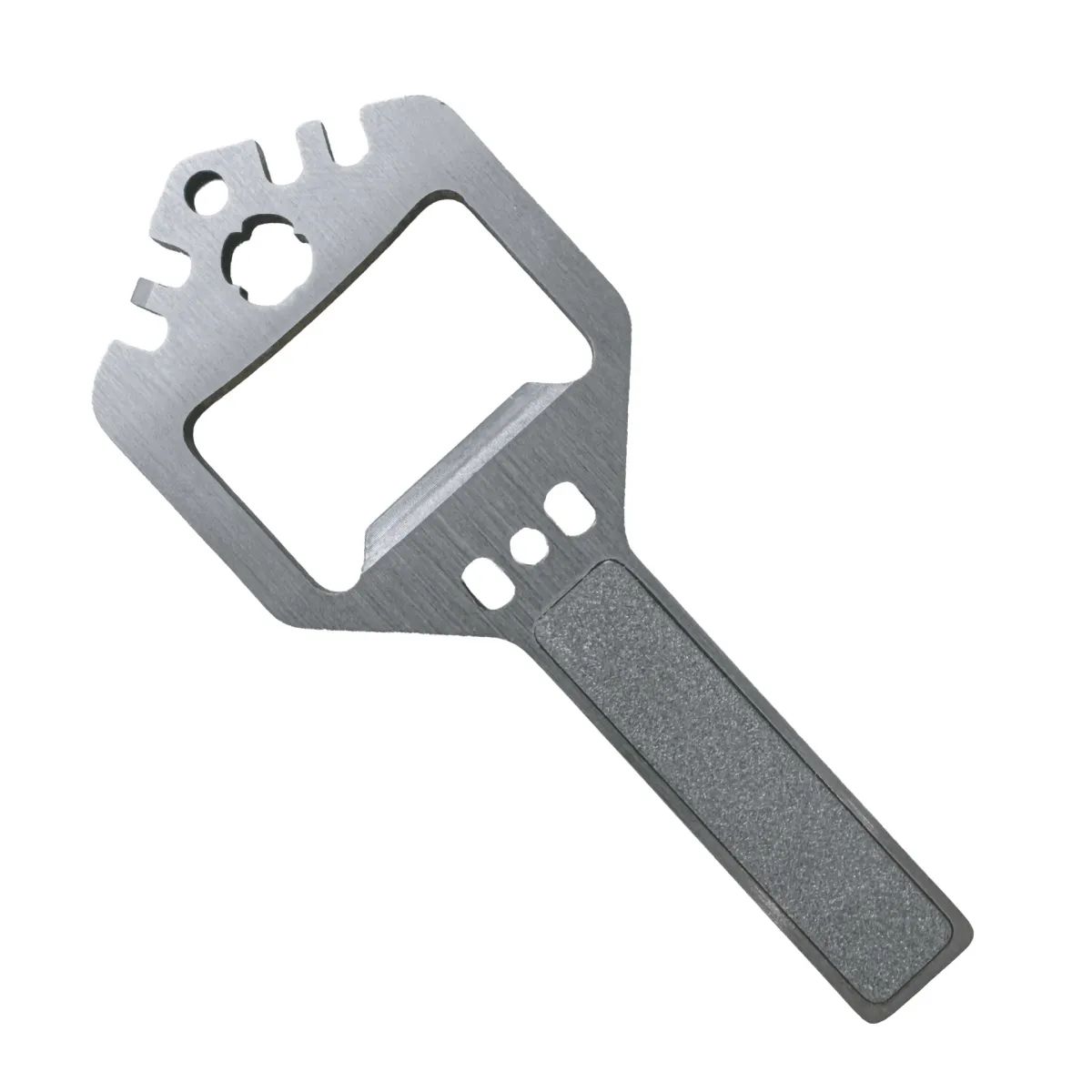 Winmau Switch Points Multi-function Tool – huoltotyökalu tikoille