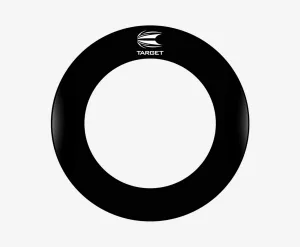 Target Pro Tour Surround