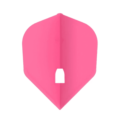 L-Style L-Flight PRO L3 – dartssulat