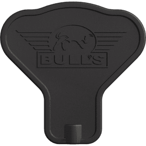 Bull's CP Points Tool – Convertible Point -työkalu
