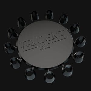 Winmau Dart Trident 180