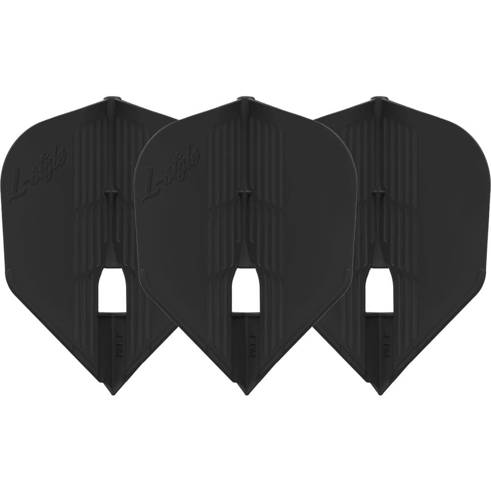 L-Style L3KPRO Shape Kami