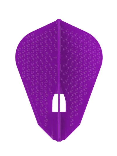 L-Style L-Flight PRO DIMPLE L9 – dartssulat