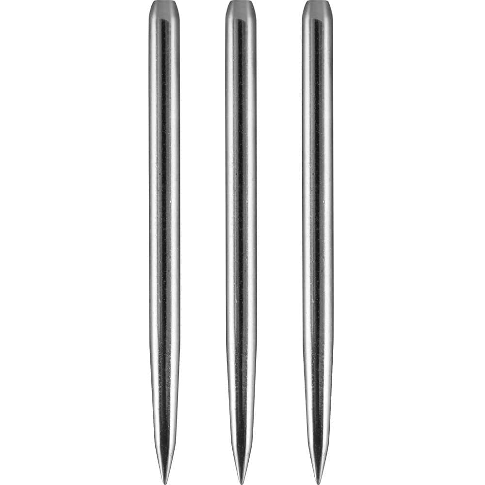 Unicorn Standard Points 35mm