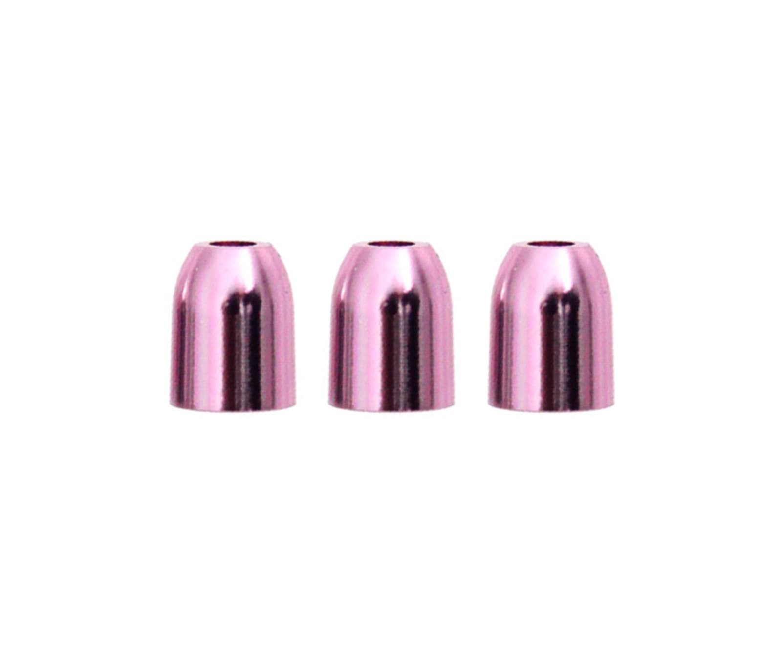 L-Style Premium Champagne Ring