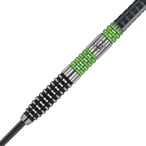 Winmau Daryl Gurney S.E. 90% - Image 2