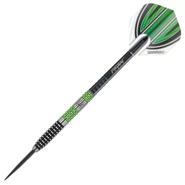 Winmau Daryl Gurney S.E. 90% - Image 3