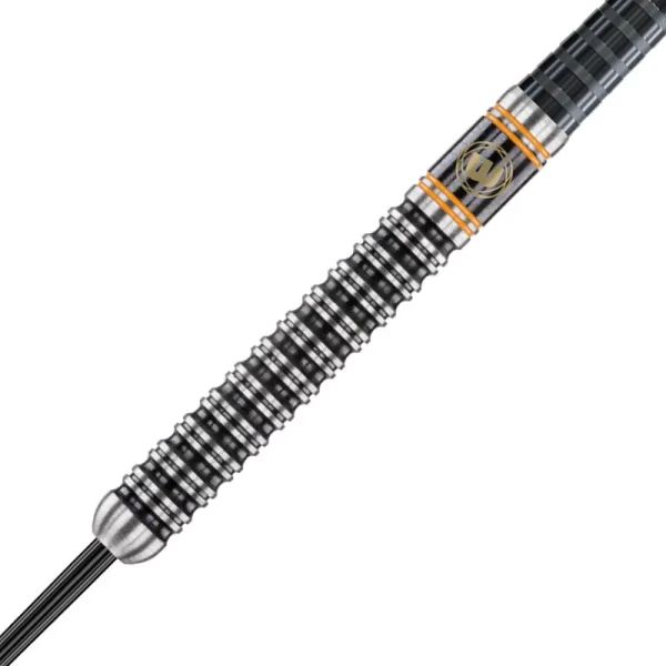 Winmau Danny Noppert 90% - Image 2