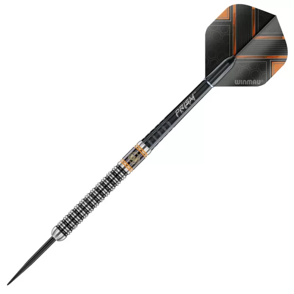 Winmau Danny Noppert 90% - Image 3
