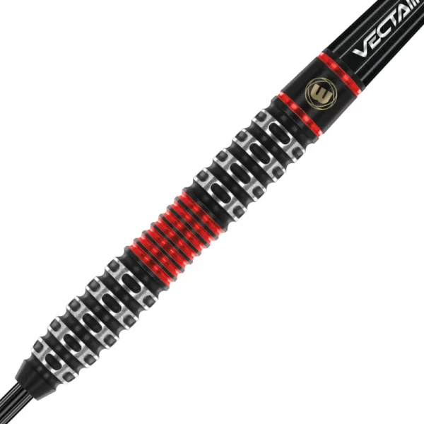 Winmau Joe Cullen S.E. 90% - Image 2
