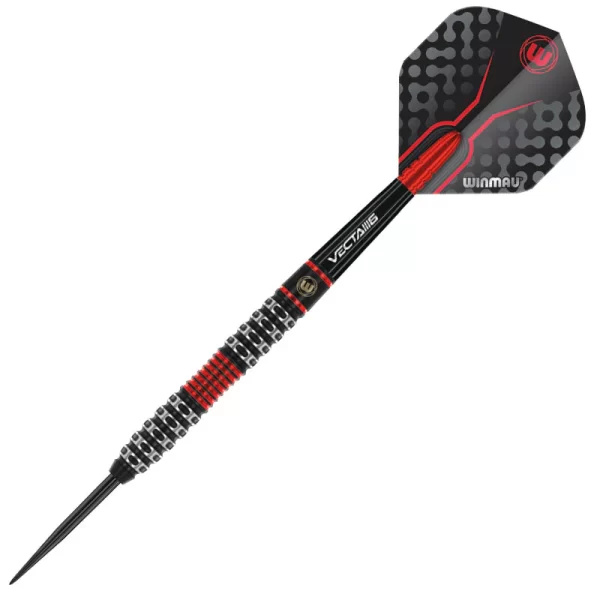 Winmau Joe Cullen S.E. 90% - Image 3