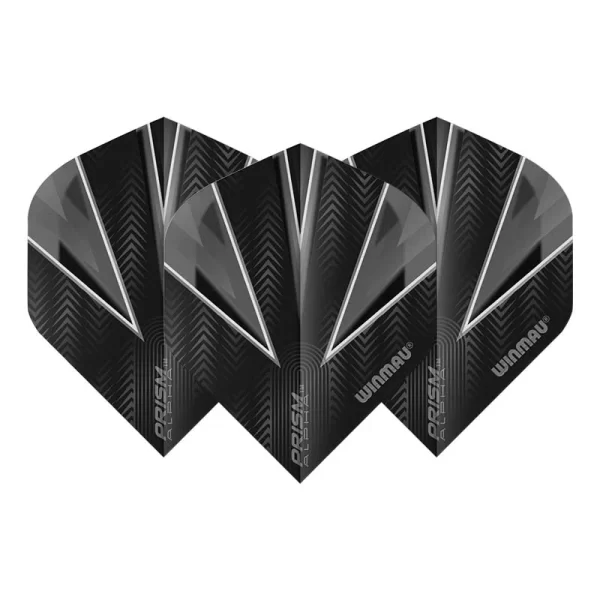 Winmau Prism Alpha