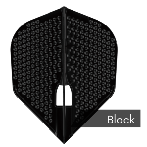 L-Style L3PRO Dimple
