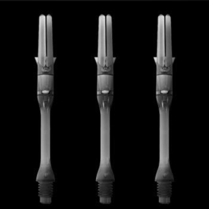 L-Style L-Shaft Silent Slim