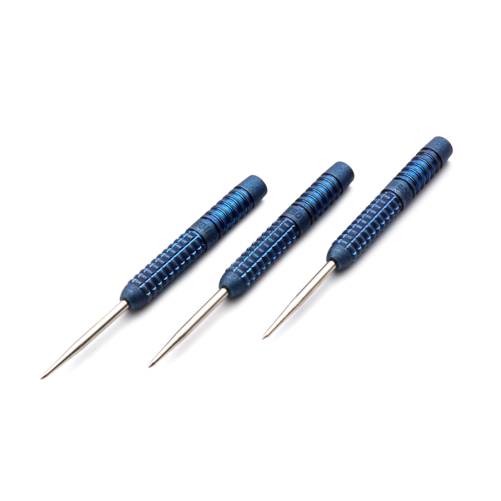 Cuesoul Blue Cocktail 90% 22g - Image 3