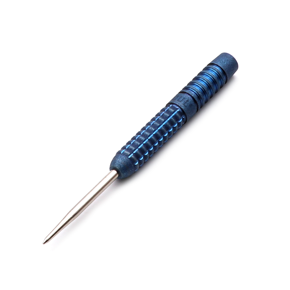 Cuesoul Blue Cocktail 90% 22g - Image 5