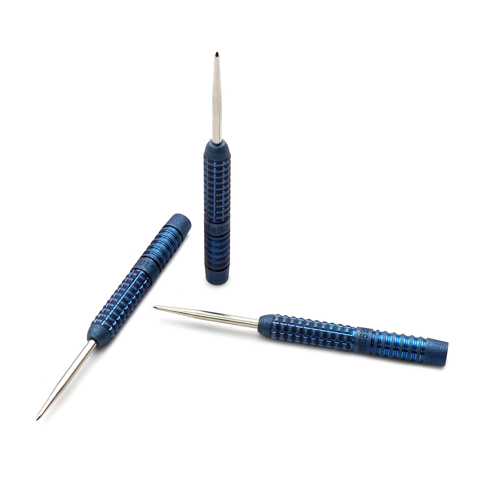 Cuesoul Blue Cocktail 90% 22g - Image 6