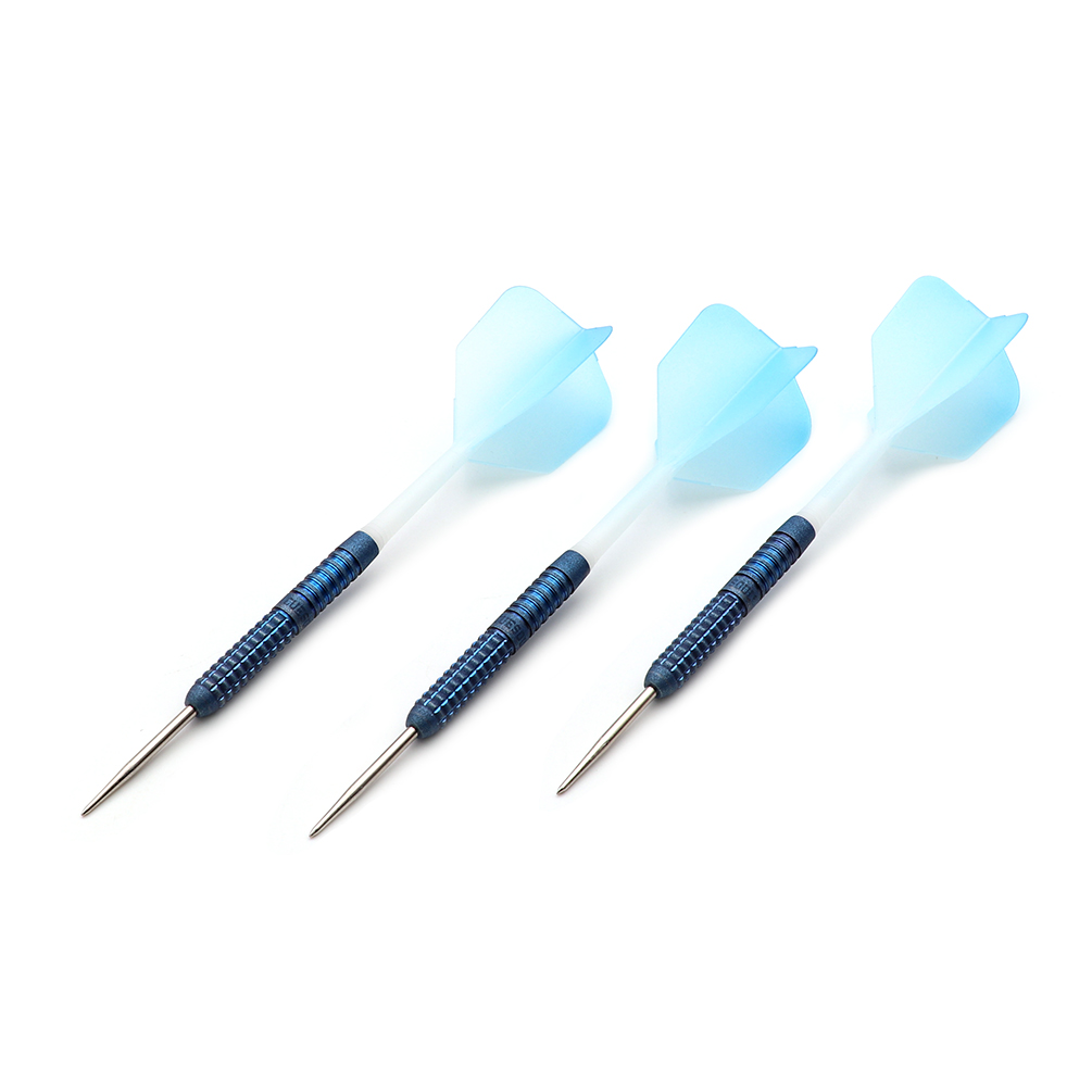 Cuesoul Blue Cocktail 90% 22g - Image 7