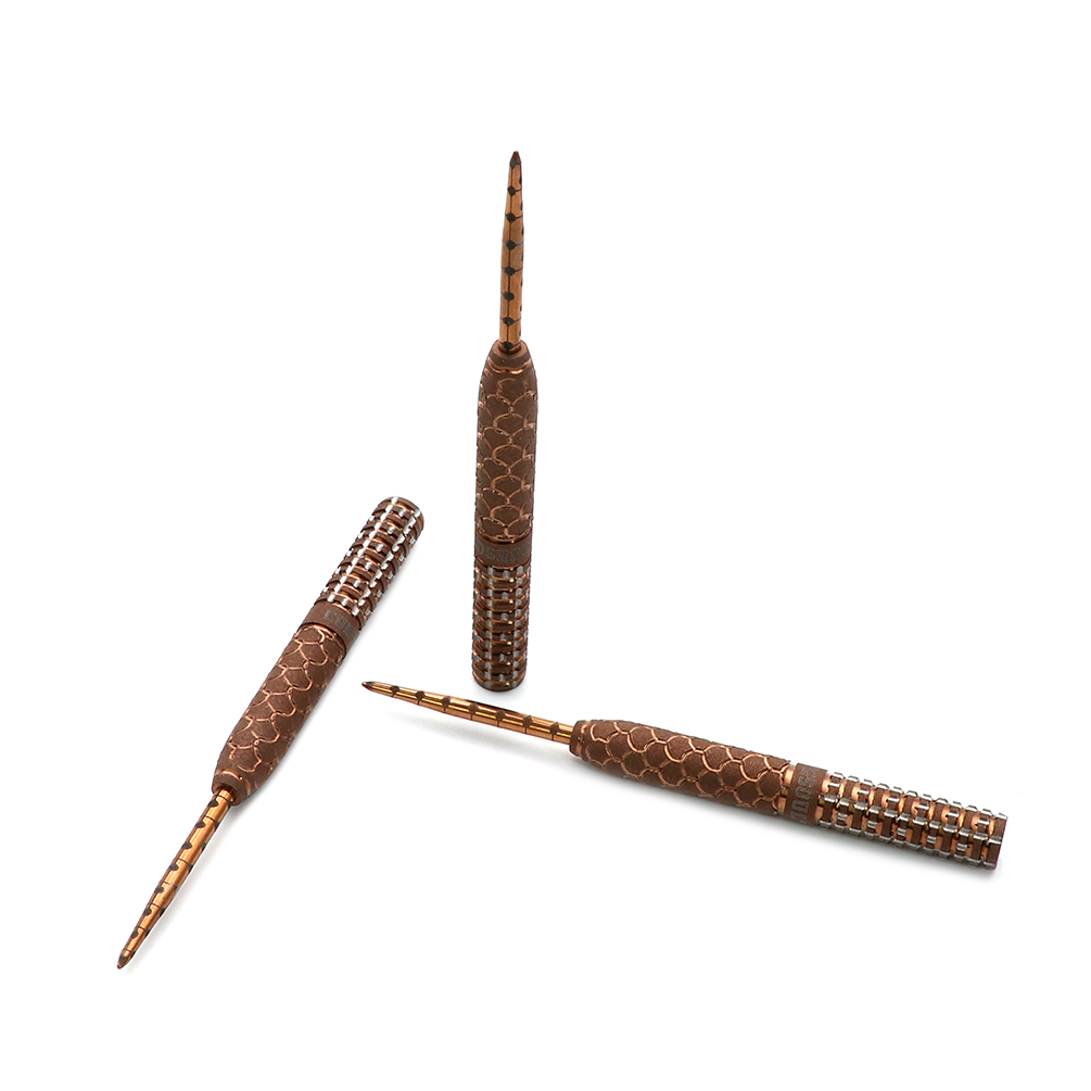 Cuesoul Craft Beer pronssi 90% 23g - Image 4