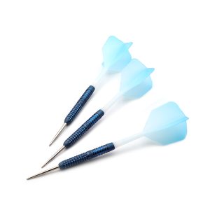 Cuesoul Blue Cocktail 90% 22g