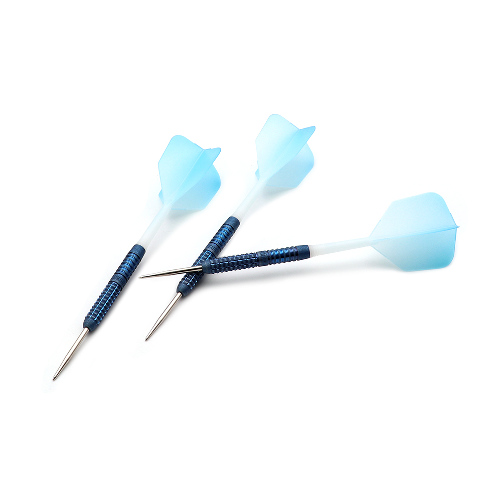 Cuesoul Blue Cocktail 90% 22g - Image 13