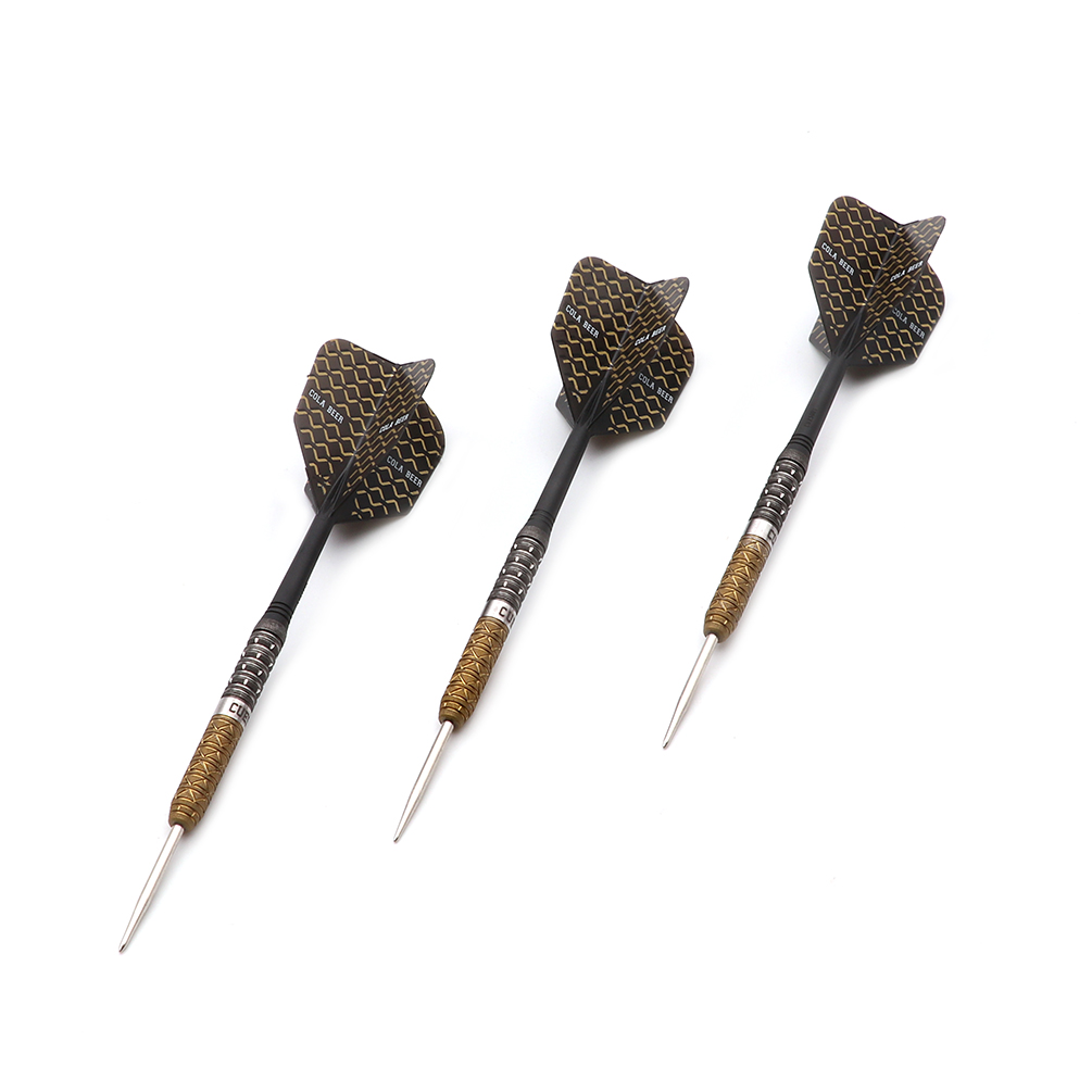 Cuesoul Cola Beer 90% 21g - Image 9