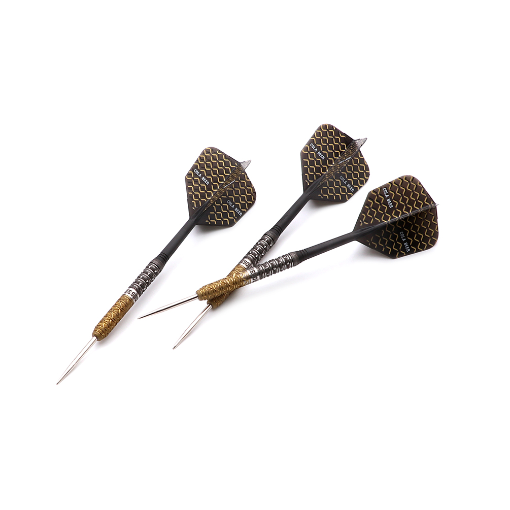 Cuesoul Cola Beer 90% 21g - Image 11