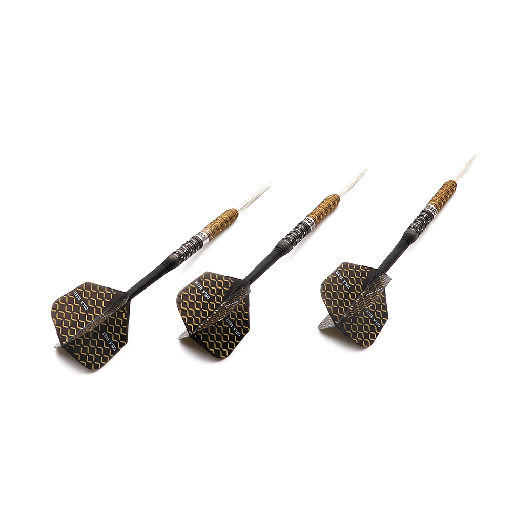 Cuesoul Cola Beer 90% 21g - Image 13